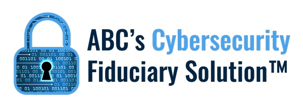 ABC-Cybersecurity-fiduciary-solution-logo w-600 ABC's Cybersecurity Fiduciary Solution logo