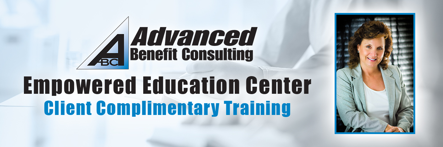 Client Complimentary Training