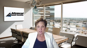 HIPAA Reproductive Rights & Proposed Security Rules Summary