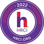 HRCI approvied provider
