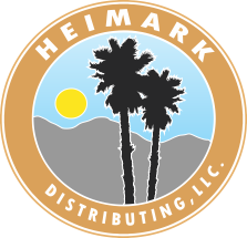 Heimark Distributing