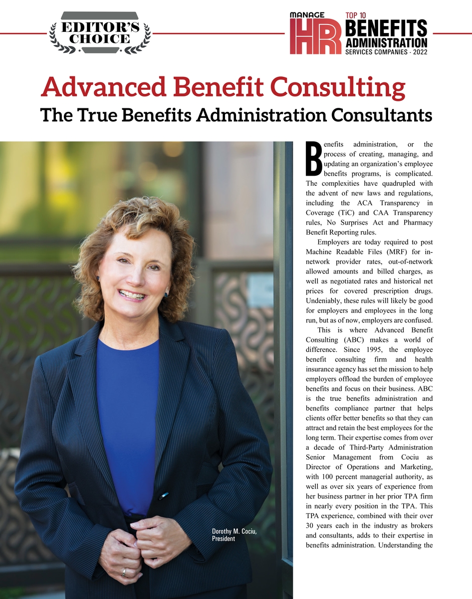 Manage HR - Advanced Benefit Consulting-p1
