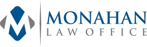 Monahan Law Office