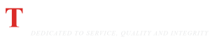 TRI-WEST