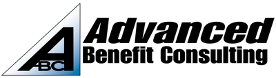 Advanced Benefit Consulting