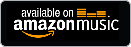 Amazon Music podcast