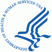 US Department of Health and Human Services - HHS