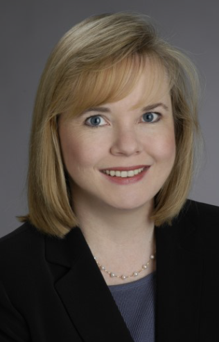 attorny Marilyn Monahan of Monahan Law Office