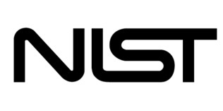 The National Institute of Standards and Technology (NIST)