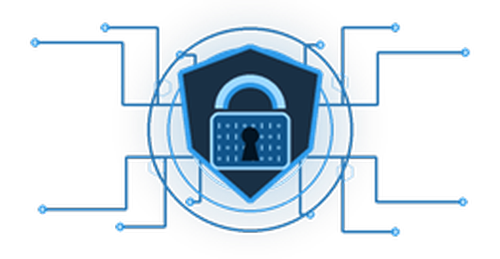 secure and accurate